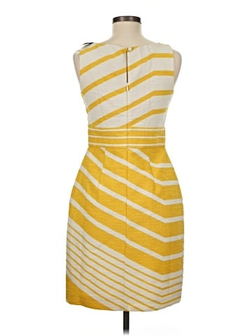 The Limited Casual Dress (view 2)