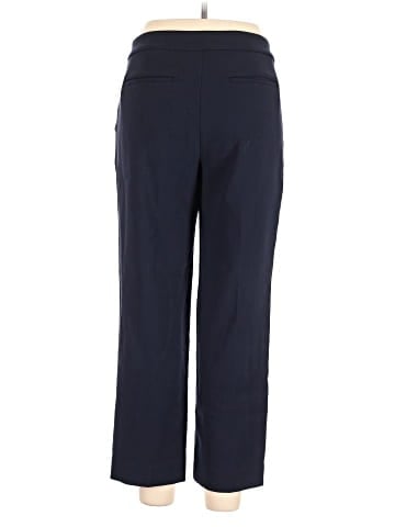 J.Crew Casual Pants (view 2)
