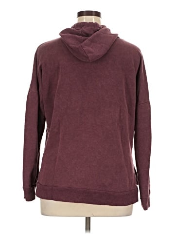 rue21 Sweatshirt (view 2)