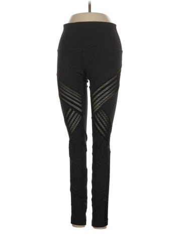 Vimmia Active Pants (view 1)