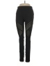 Vimmia Chevron-herringbone Black Active Pants Size S - photo 1