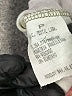 Assorted Brands Print Pink Cocktail Dress Size P (petite) - photo 8