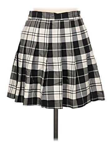 Grace Casual Skirt (view 1)