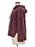 rue21 Burgundy Sweatshirt Size XL - photo 5