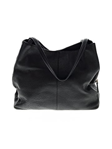 Vince Camuto Leather Hobo (view 2)