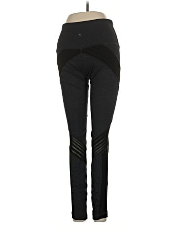 Vimmia Active Pants (view 2)