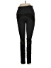 Vimmia Chevron-herringbone Black Active Pants Size S - photo 2