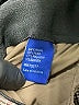 Apt. 9 Plaid Brown Dress Pants Size XS - photo 7