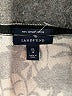 Lands' End 100% Supima Cotton Black Cardigan Size XL - photo 7