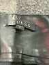 Guess 100% Polyurethane Black Active Pants Size S - photo 7