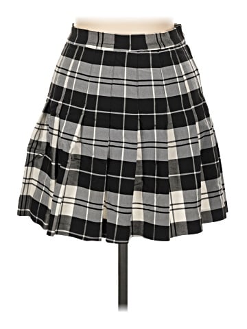Grace Casual Skirt (view 2)
