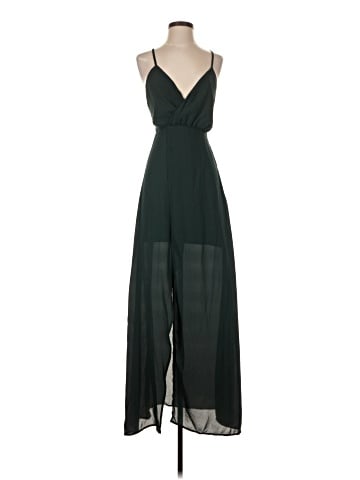 TOBI Cocktail Dress (view 1)