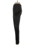 Vimmia Chevron-herringbone Black Active Pants Size S - photo 5