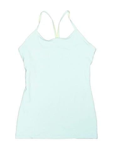 Ivivva Tank Top (view 1)