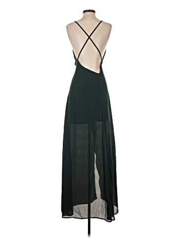 TOBI Cocktail Dress (view 2)