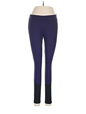 C9 By Champion Active Pants (view 1)
