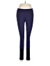 C9 By Champion Color Block Purple Active Pants Size M - photo 1