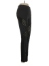 Vimmia Chevron-herringbone Black Active Pants Size S - photo 4