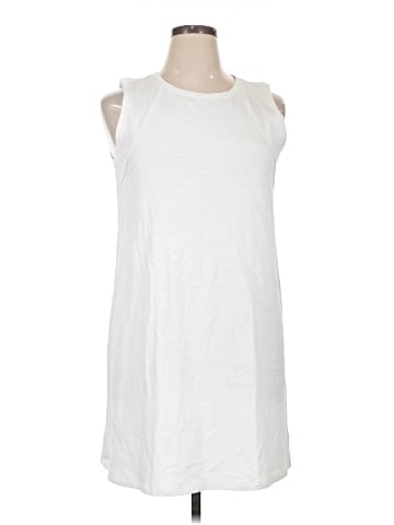 Lilla P Casual Dress (view 1)