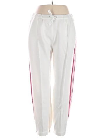 Marina Sport Track Pants (view 1)
