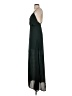 TOBI 100% Polyester Green Cocktail Dress Size S - photo 5