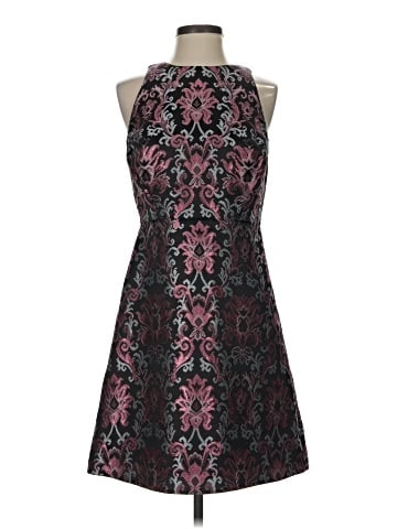 Kate Spade New York Cocktail Dress (view 1)