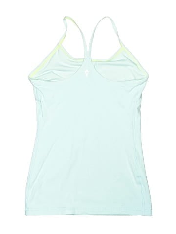 Ivivva Tank Top (view 2)
