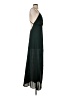 TOBI 100% Polyester Green Cocktail Dress Size S - photo 4