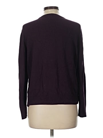Croft & Barrow Cardigan (view 2)
