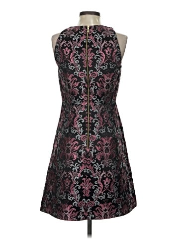 Kate Spade New York Cocktail Dress (view 2)