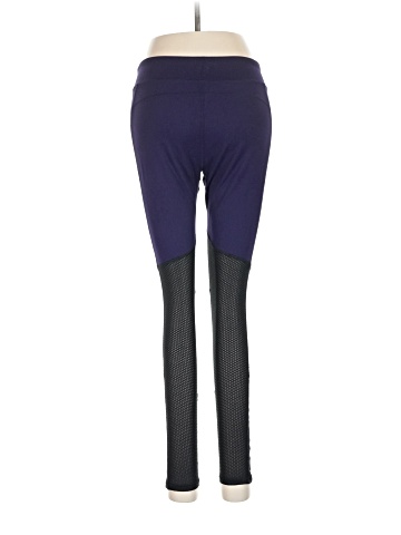C9 By Champion Active Pants (view 2)