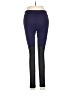 C9 By Champion Color Block Purple Active Pants Size M - photo 2