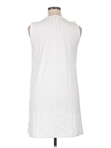 Lilla P Casual Dress (view 2)