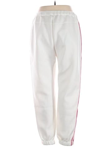 Marina Sport Track Pants (view 2)