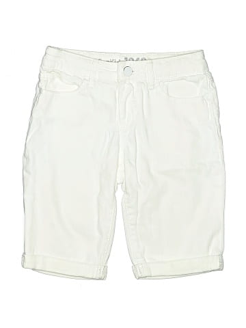 Gap Kids Khakis (view 1)
