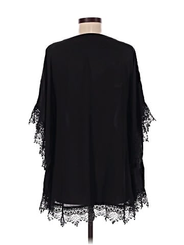 Veronica M. Kimono (view 2)