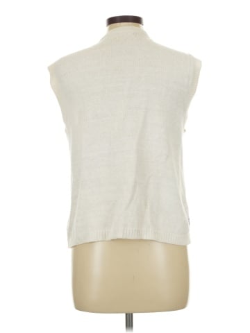 Lucia Sweater Vest (view 2)