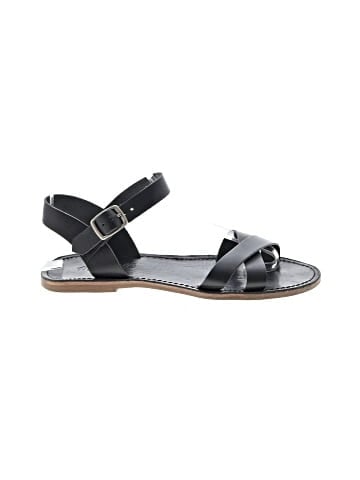 Madewell Sandals (view 1)