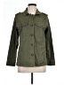 Maurices Green Jacket Size L - photo 1