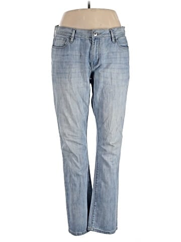 Guess Jeans (view 1)