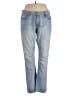 Guess Blue Jeans Size 36 waist - photo 1