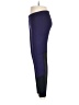 C9 By Champion Color Block Purple Active Pants Size M - photo 5