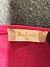 Altar'd State Pink Long Sleeve Blouse Size M - photo 7