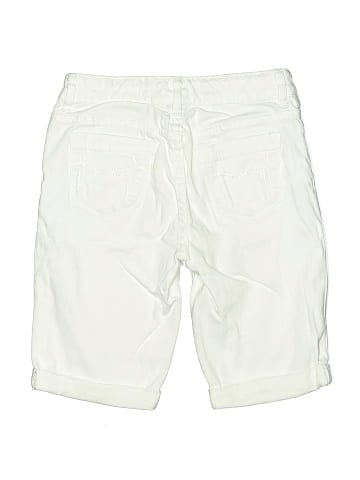 Gap Kids Khakis (view 2)