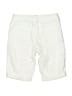 Gap Kids White Khakis Size 8 - photo 2
