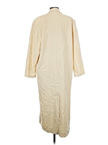 Unbranded Trenchcoat (view 2)