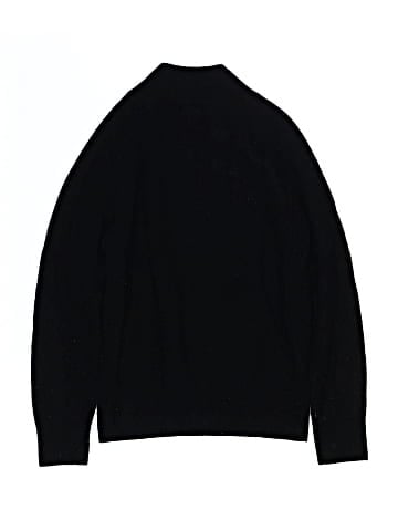 Crewcuts Cashmere Pullover Sweater (view 2)