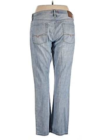 Guess Jeans (view 2)