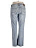 Guess Blue Jeans Size 36 waist - photo 2
