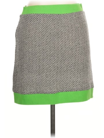 Zara Casual Skirt (view 2)